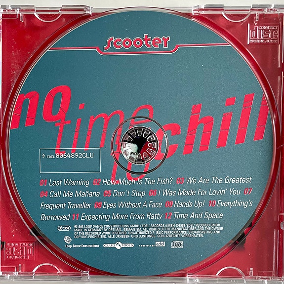 Product image 4 of 6