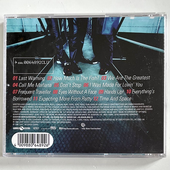 Product image 6 of 6