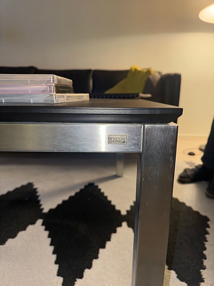 Product image 1 of 5