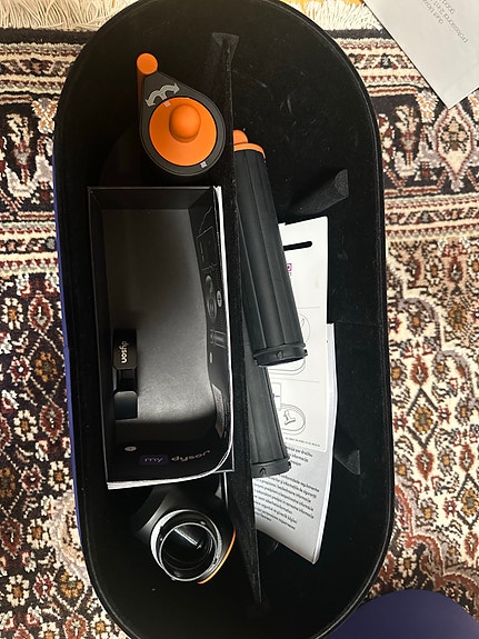 Product image 7 of 10