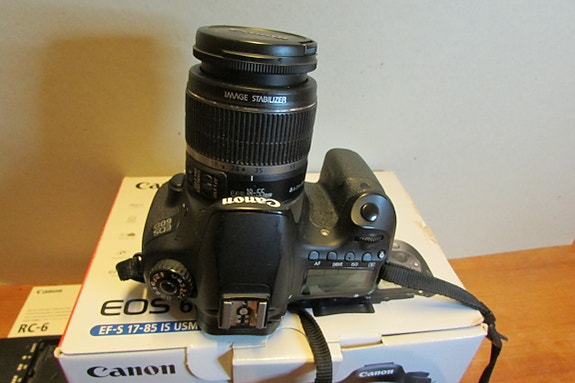 Product image 6 of 7