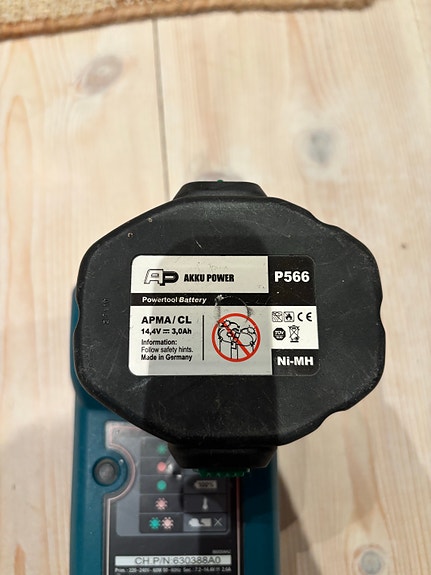 Product image 4 of 5