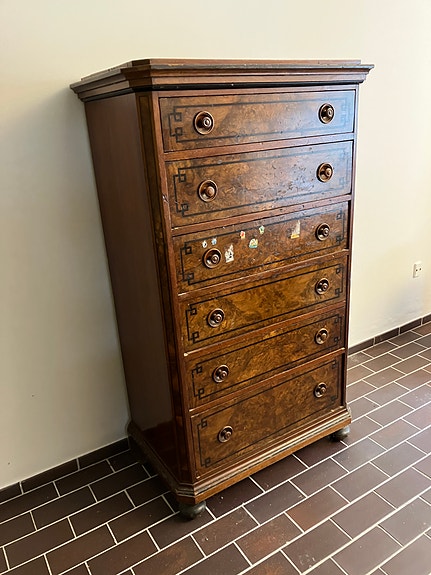 Product image 1 of 6