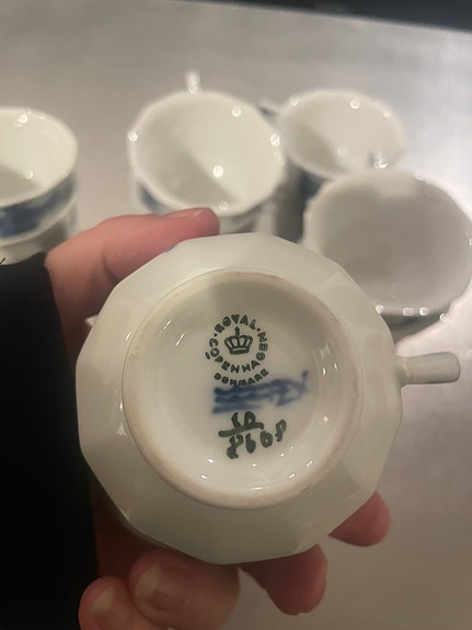 Product image 4 of 8