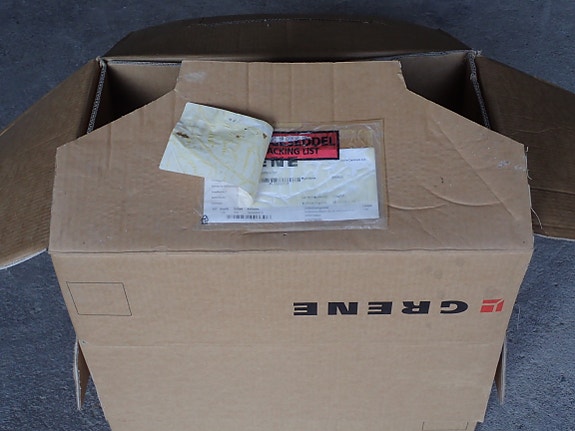 Product image 9 of 10