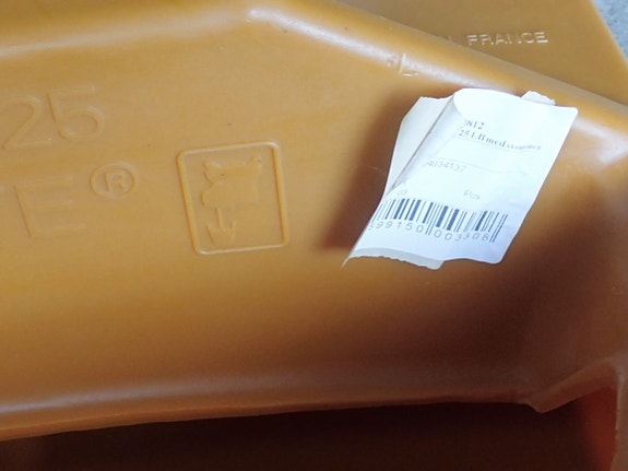 Product image 3 of 10