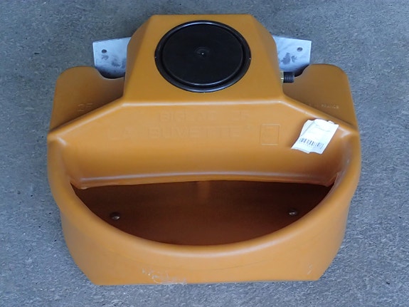 Product image 1 of 10