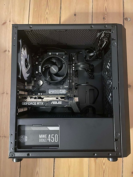 Product image 3 of 5