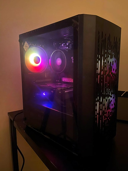 Product image 1 of 5