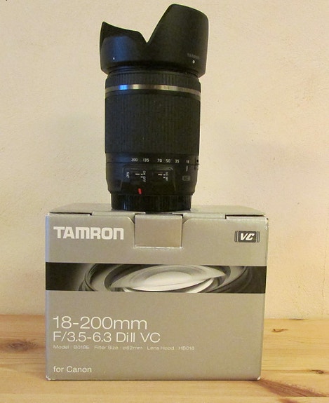 Product image 1 of 2