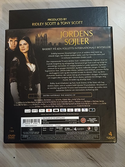 Product image 2 of 3