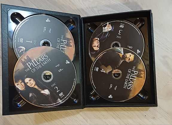 Product image 3 of 3