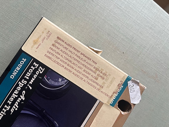 Product image 5 of 8