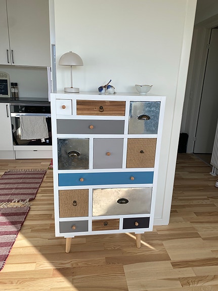 Product image 1 of 5