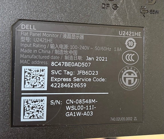 Product image 5 of 7