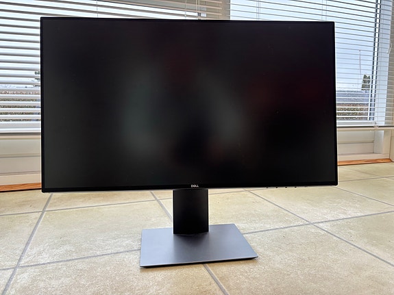 Product image 1 of 7