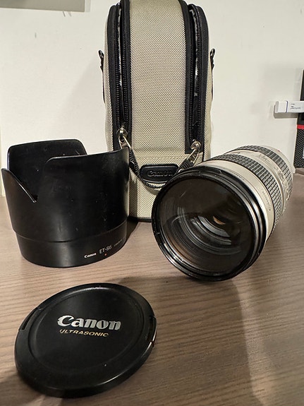 Product image 1 of 5