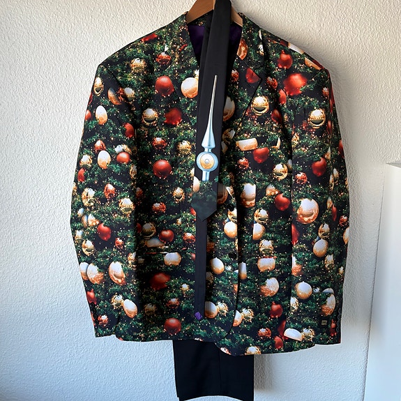 Product image 1 of 4