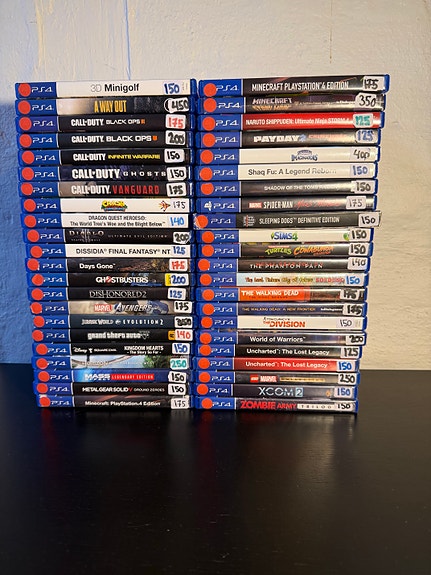 Product image 1 of 6