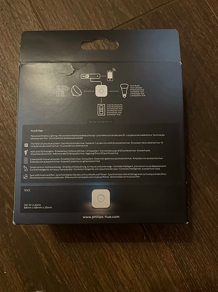 Product image 2 of 4