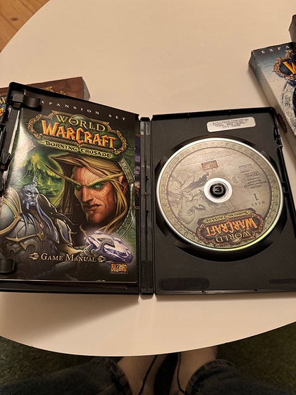 Product image 4 of 6