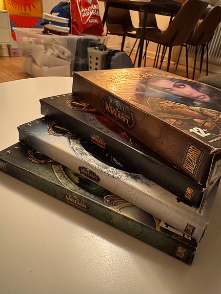 Product image 2 of 6