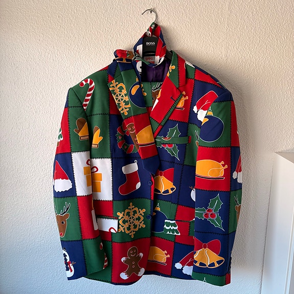 Product image 1 of 4