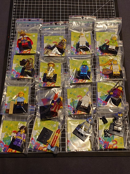 Product image 2 of 9