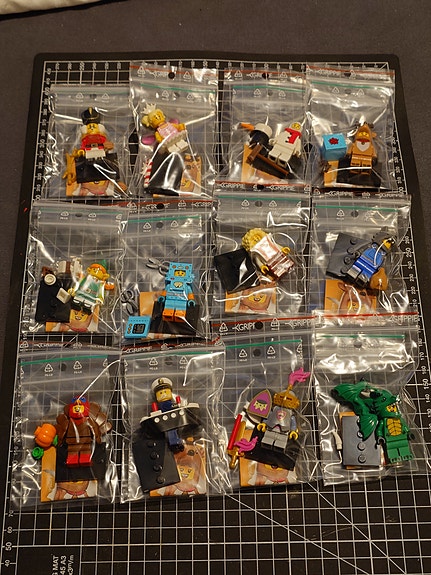 Product image 7 of 9