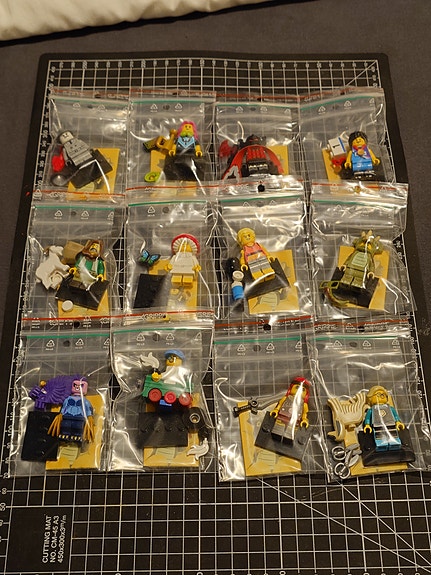 Product image 9 of 9