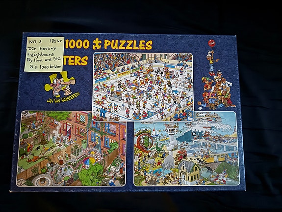 Product image 2 of 9