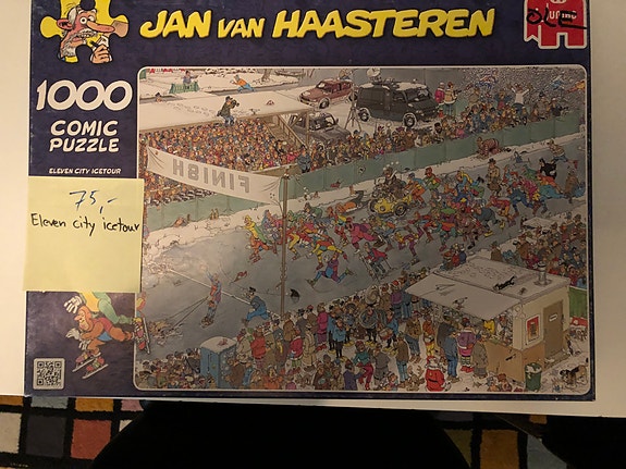 Product image 5 of 9