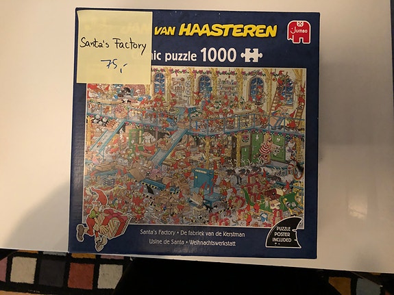 Product image 8 of 9