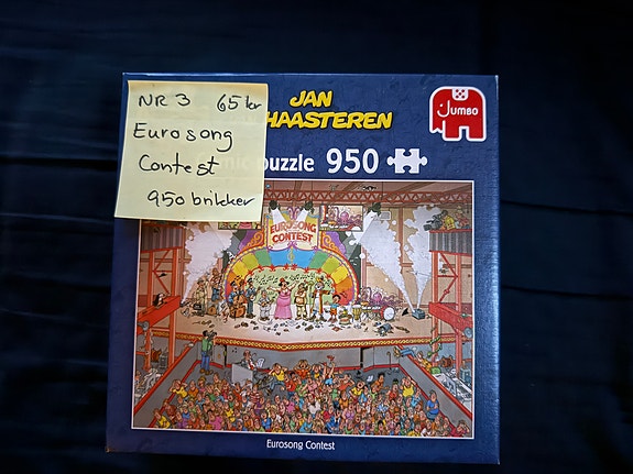 Product image 4 of 9