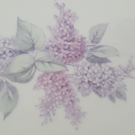 Product image 12 of 16