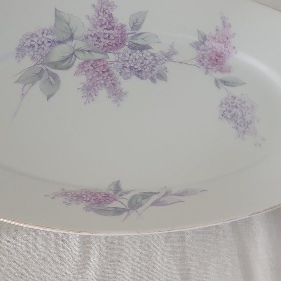 Product image 11 of 16