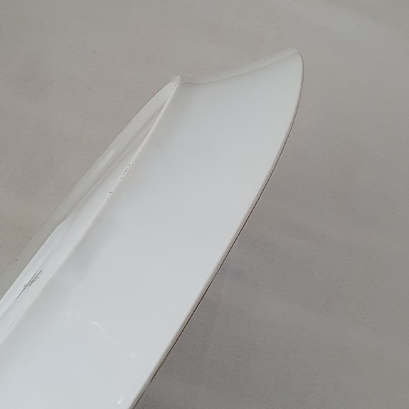 Product image 13 of 16