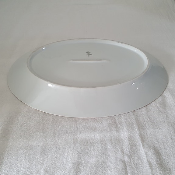 Product image 14 of 16