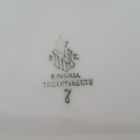 Product image 16 of 16