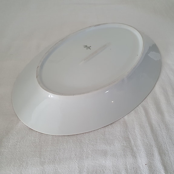 Product image 15 of 16