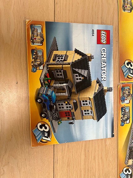 Product image 5 of 7