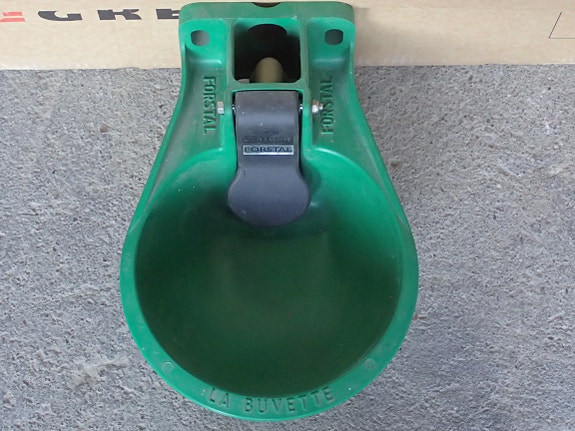 Product image 1 of 7