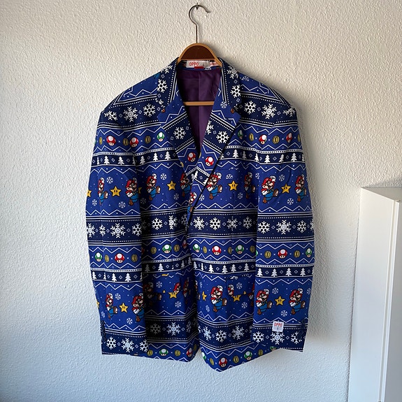 Product image 1 of 3