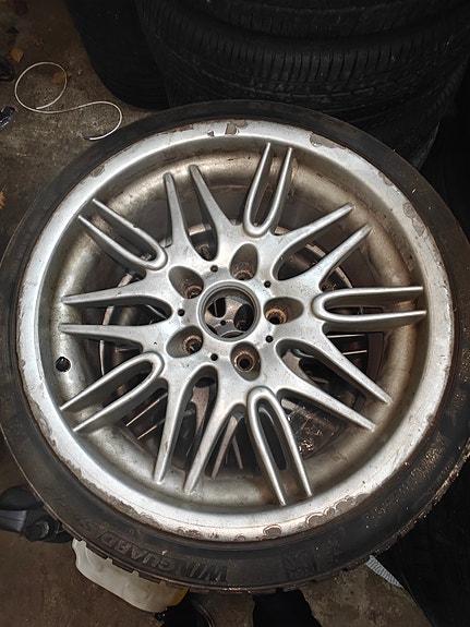 Product image 4 of 7