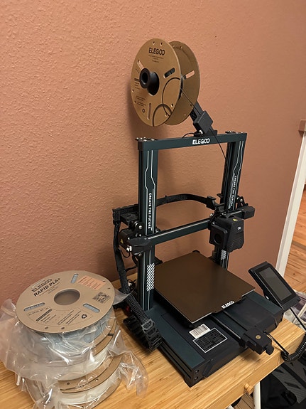 Product image 4 of 7