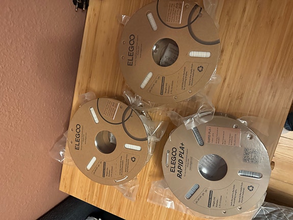 Product image 5 of 7