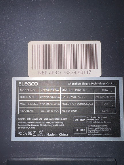 Product image 7 of 7