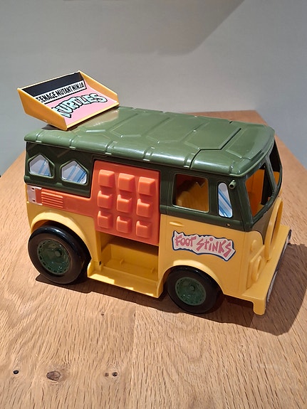 Product image 1 of 10