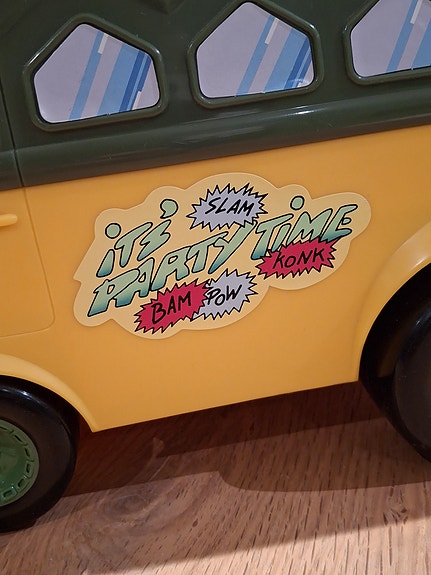 Product image 9 of 10