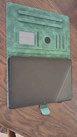 Product image 8 of 10